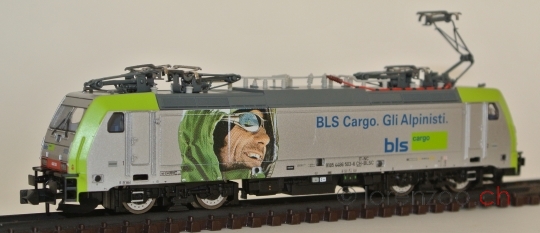BLS Re 486.5