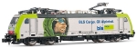 BLS Cargo Re 486.5