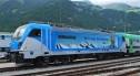 BLS BR 187