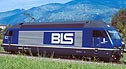 BLS Re 465